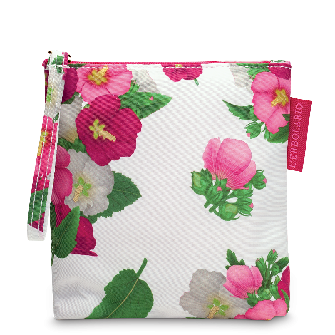 L'erbolario Beauty-Pochette Altea Black Friday