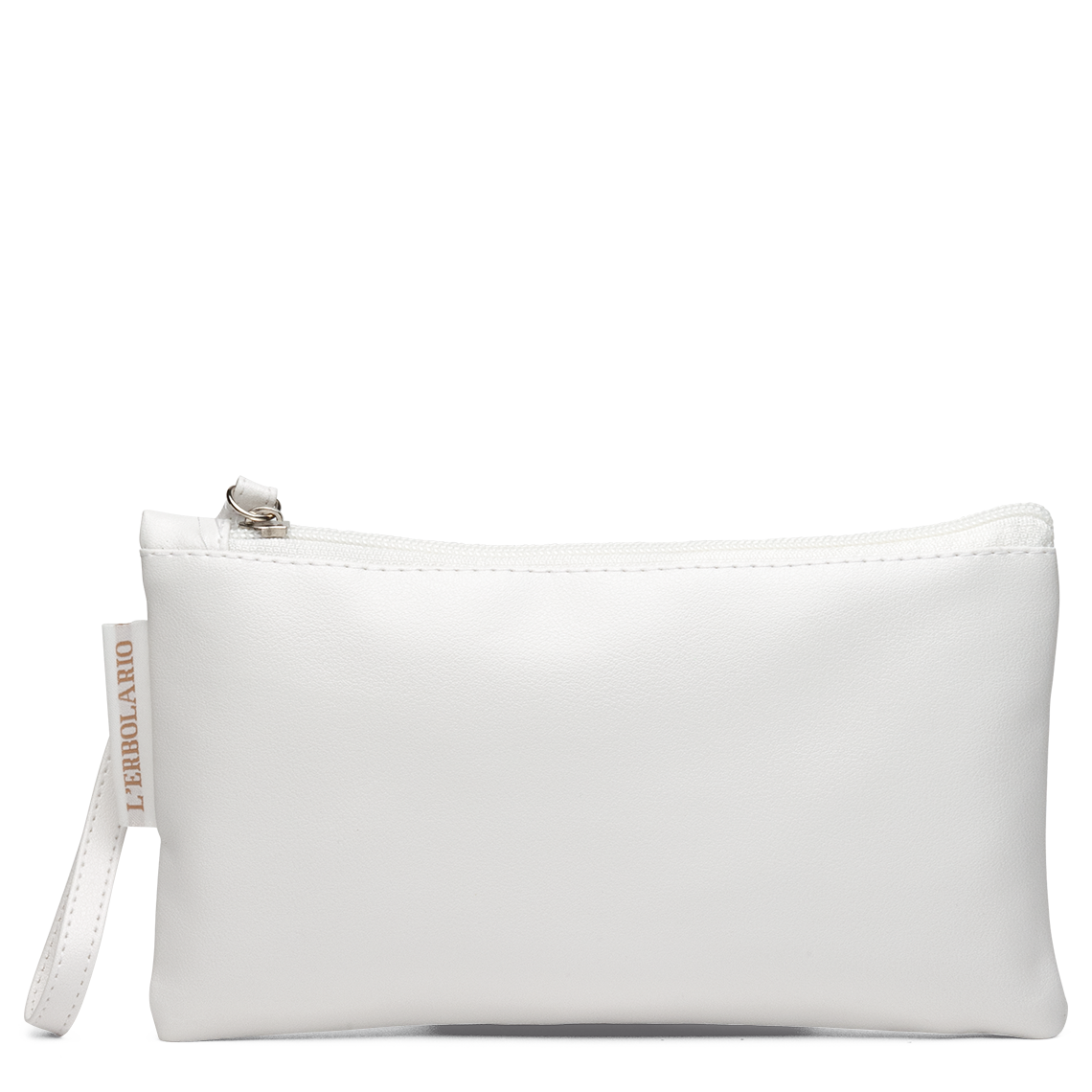 L'erbolario Beauty-Pochette Karitè Cyber Monday