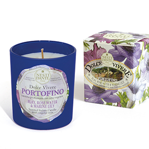 Nesti Dante Portofino