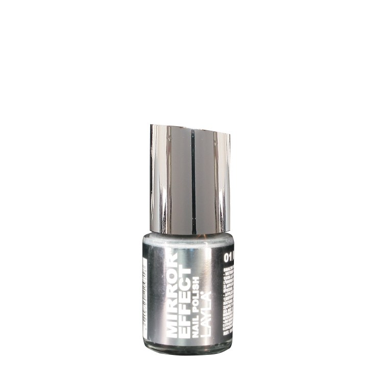 Layla Vosmetics SMALTO LAYLA MIRROR EFFECT Shopping Online