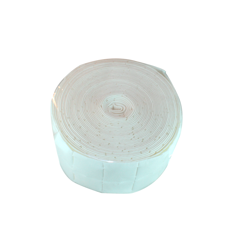 Layla Vosmetics CELLULOSA Offerta
