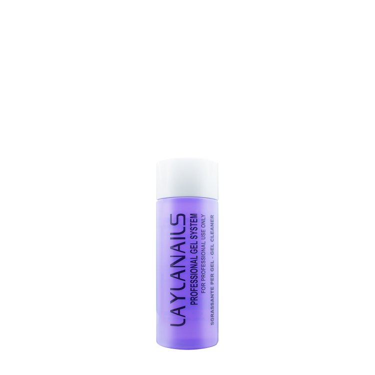 Layla Vosmetics SGRASSANTE LAYLANAILS Economico