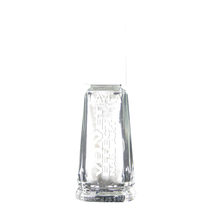 Layla Vosmetics VELVET EFFECT Vendita Calda