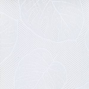 Iu Rita MennoiaCaftano Maraschino In Saldo