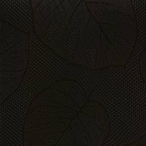 Iu Rita MennoiaCaftano Maraschino In Saldo