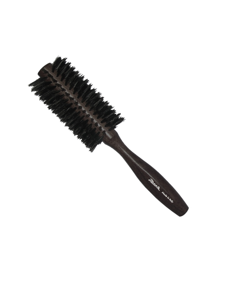 Janeke Spazzola in legno faggio 21,5 cm ø 48 - cod. SP83K Offerta
