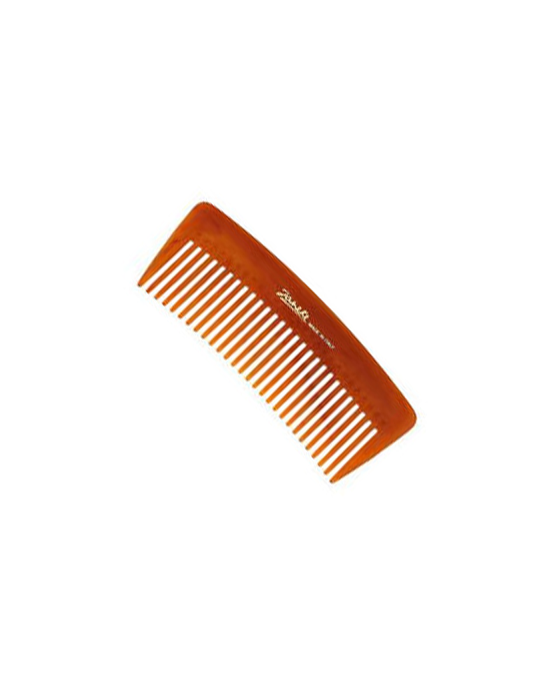 Janeke Pettine rado acconciature 12x4,5 cm - Cod. 78855 Moda