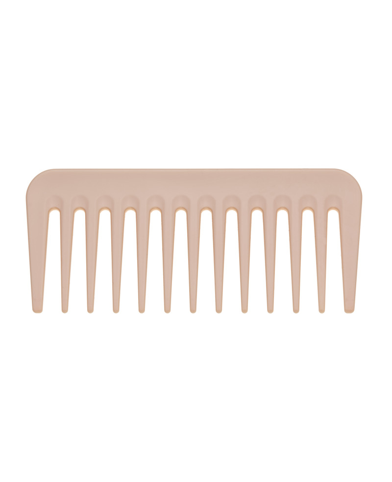 Janeke 93872 ASS KIT 6 PZ. MINI SUPERCOMBS PER STYLING COLORI PASTELLO ASSORTITI cod. 93872 ASS