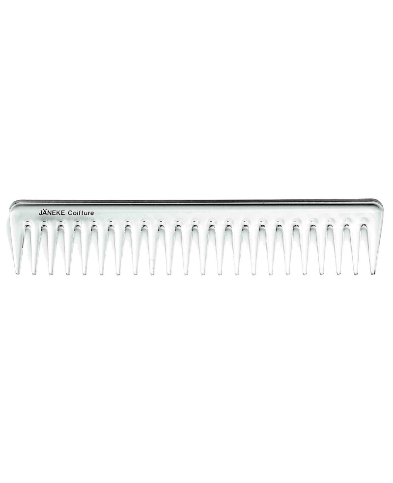 Janeke Pettine spandi gel 21 cm - Cod. 80871 TRA