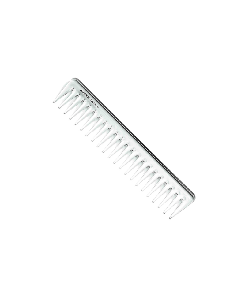 Janeke Pettine spandi gel 21 cm - Cod. 80871 TRA Negozi Online