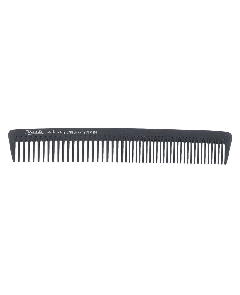 Janeke Pettine acconciatore 19,5 cm - cod. 55814 Convenienza