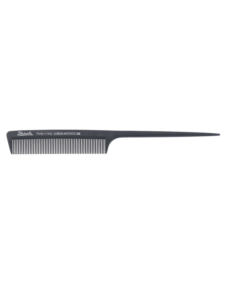Janeke Pettine coda grossa 21,7 cm - 55820 Novità