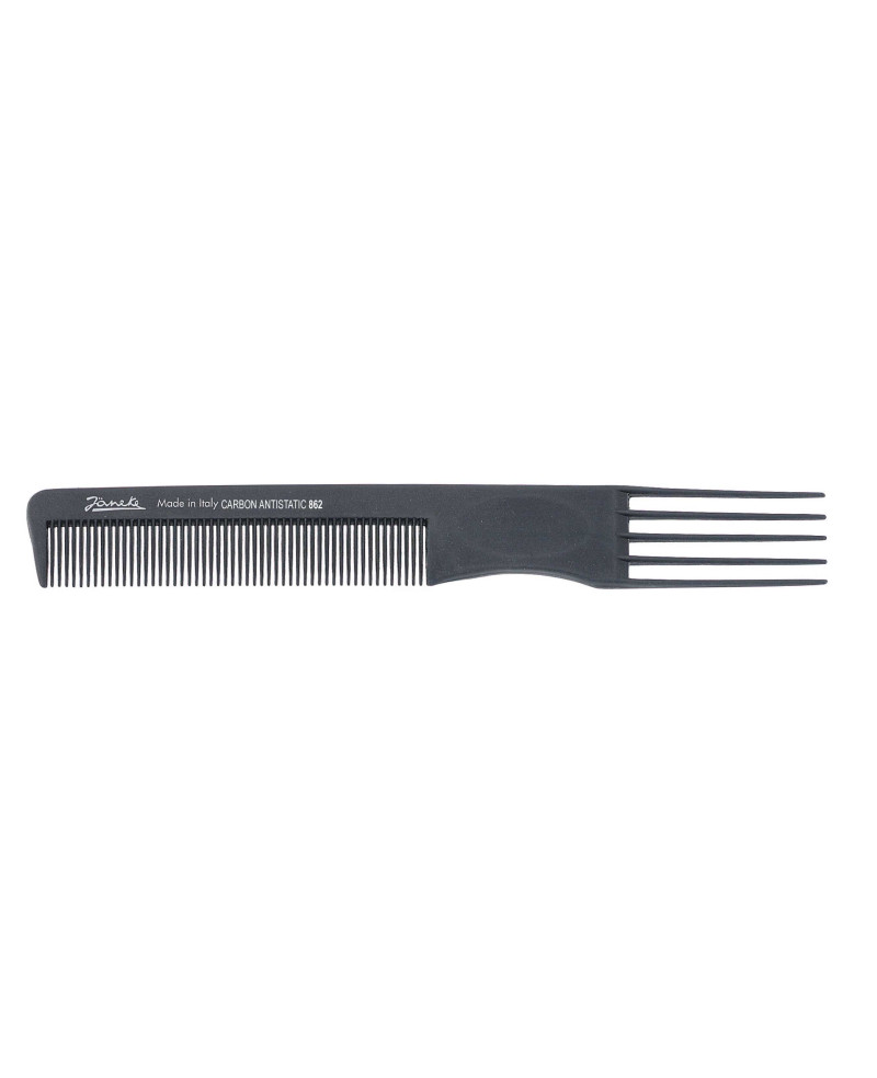 Janeke Pettine forchetta 21 cm. - cod. 55862 Sconto