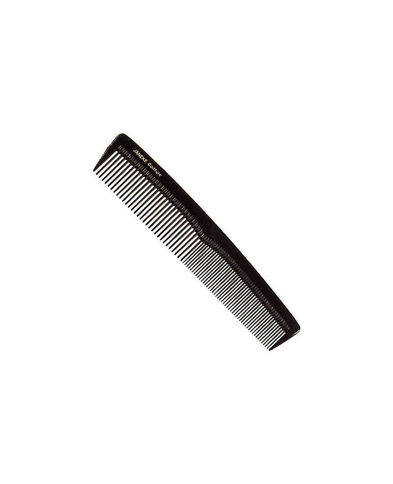 Janeke Pettine toeletta, 20 cm - cod. 57803 Economico