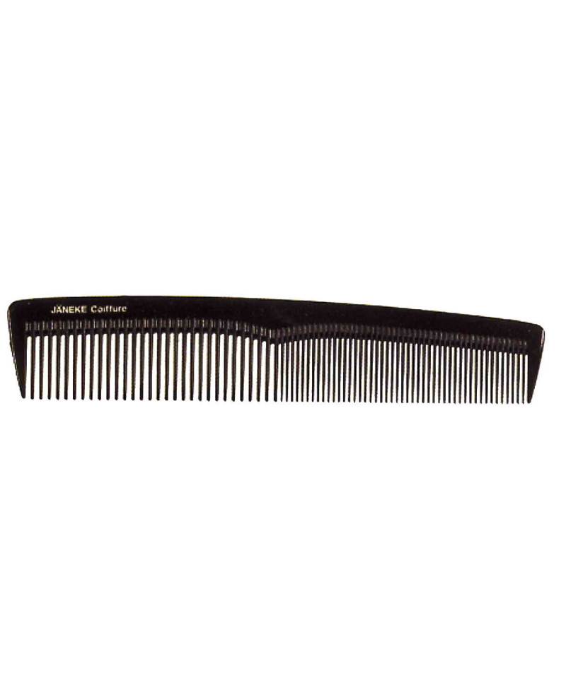 Janeke Pettine toeletta, 20 cm - cod. 57803 Economico
