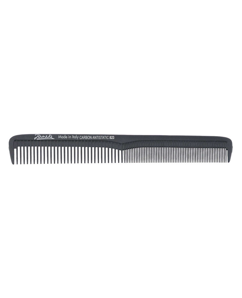 Janeke Pettine accademia 17.8 cm - cod. 55823 Online