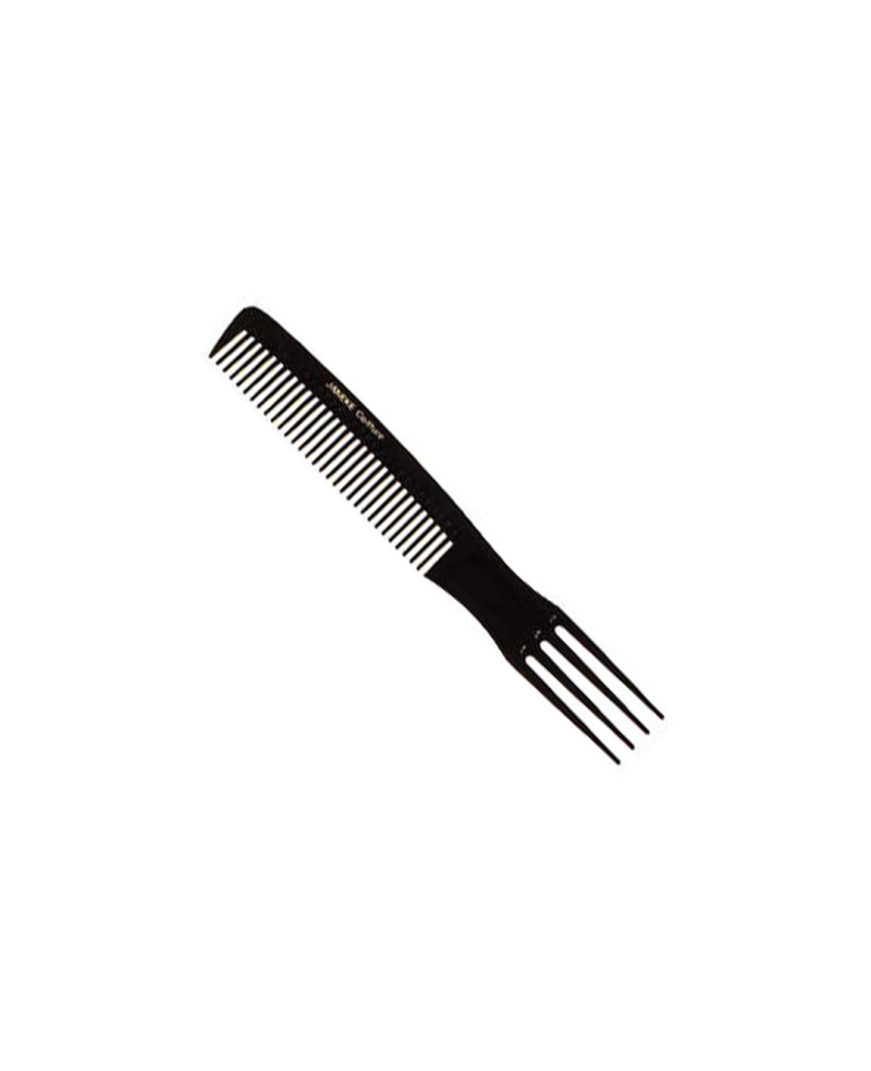 Janeke Pettine forchetta rado 21 cm - cod. 57806 In Vendita