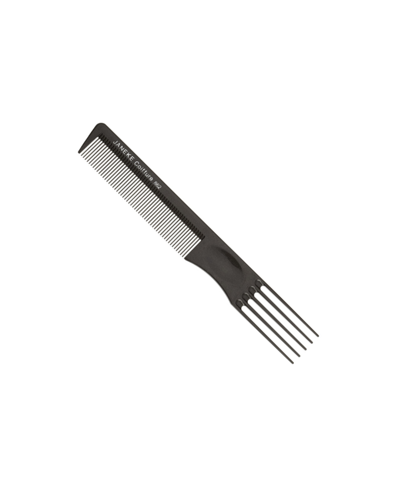 Janeke Pettine Forchetta 20,5 cm - cod. 57862 Saldi