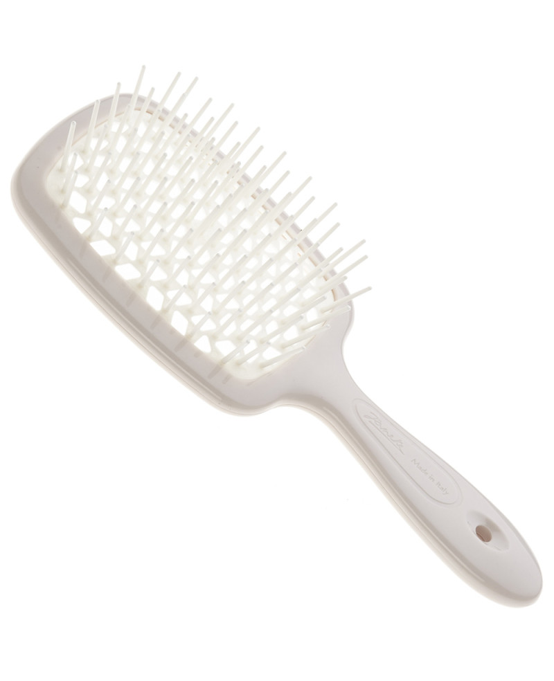 Janeke Spazzola Superbrush colore Rosa – 94SP226 RSA Nuova