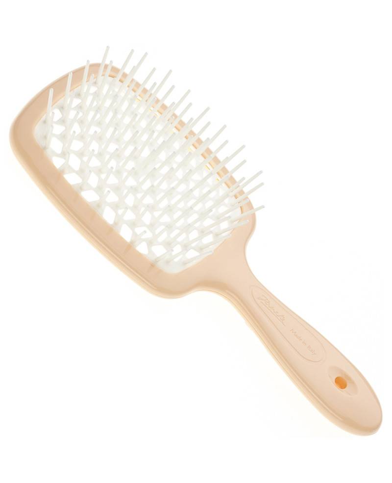 Janeke Spazzola Superbrush colore Arancio – 93SP226 ARA Moda