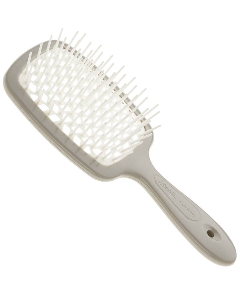 Janeke Spazzola Superbrush colore Grigio – 94SP226 GRI