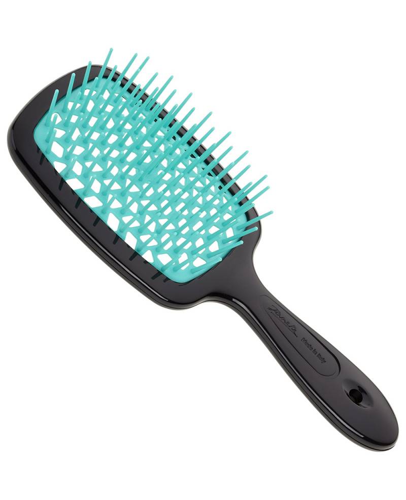 Janeke Spazzola Superbrush colore Tiffany – 71SP226 TFF Qualità