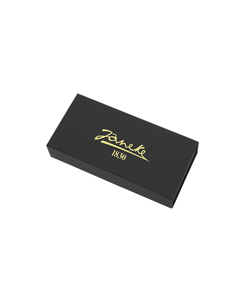 Janeke Scatola Regalo con Spazzola Superbrush maculata - Cod. SCA23 Spedizione Gratuita