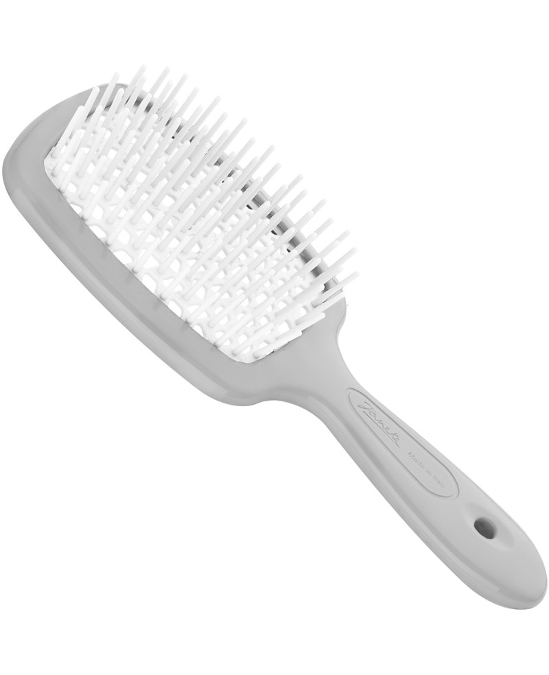 Janeke Spazzola Superbrush Small Grigio – Cod. 94SP234 GRI Acquista Ora