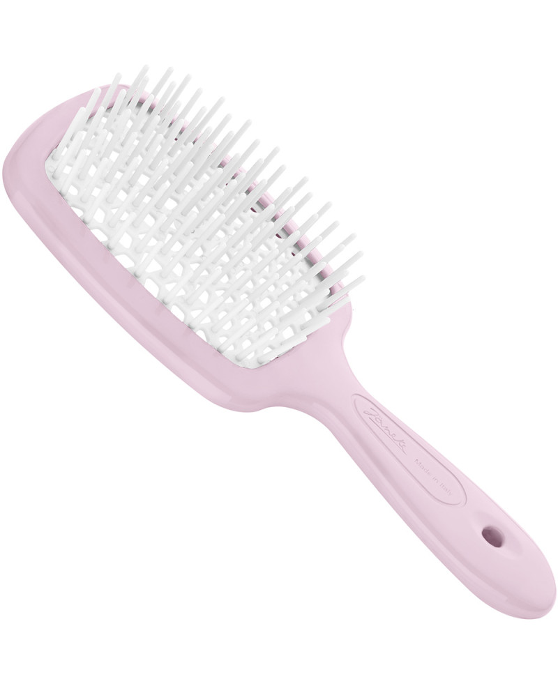 Janeke Spazzola Superbrush Small Rosa – Cod. 94SP234 PNK Consegna Veloce