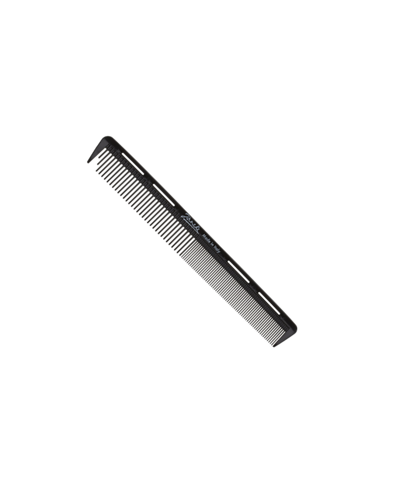 Janeke Pettine Taglio Flessibile 19 cm - cod. 57879 In Saldo