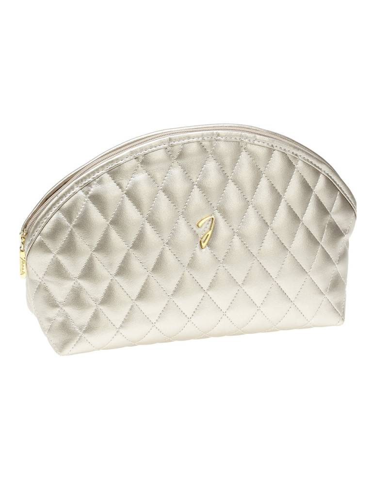 Janeke Astuccio trapuntato grande, bronzo - A6112VT BRO Nuovi prodotti