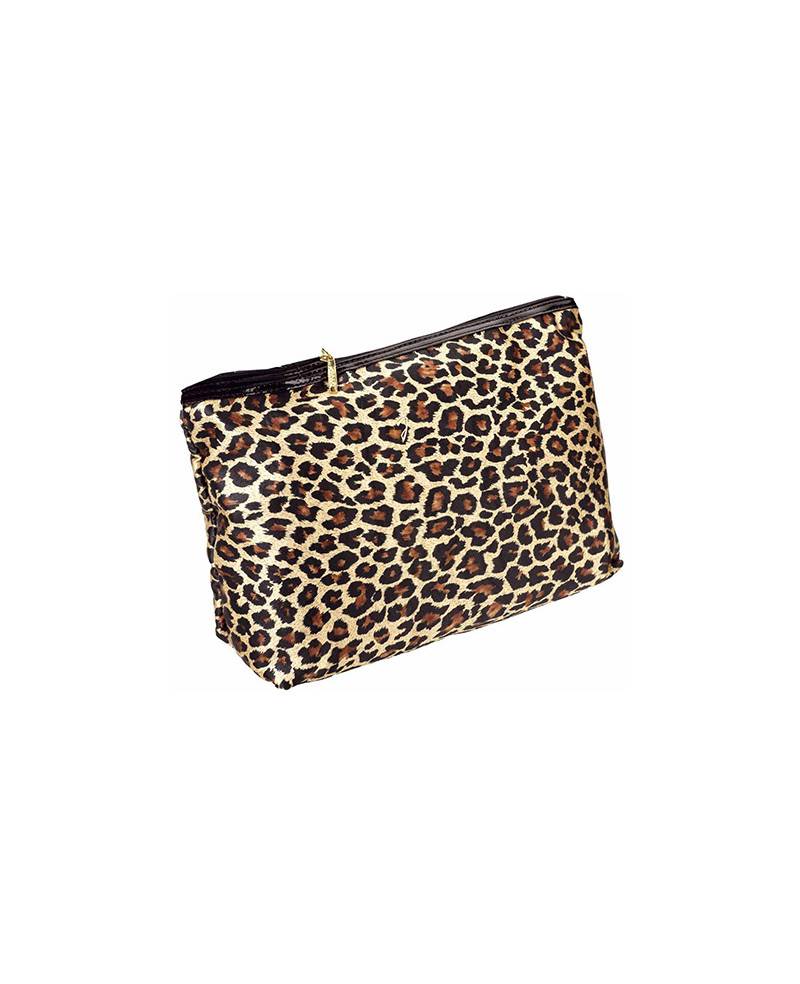 Janeke Astuccio grande maculato, vuoto - cod. A4348VT