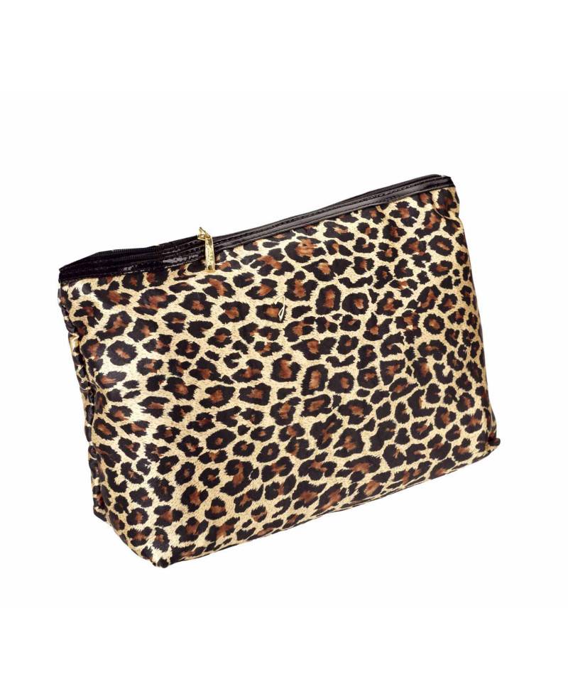 Janeke Astuccio grande maculato, vuoto - cod. A4348VT Promozione