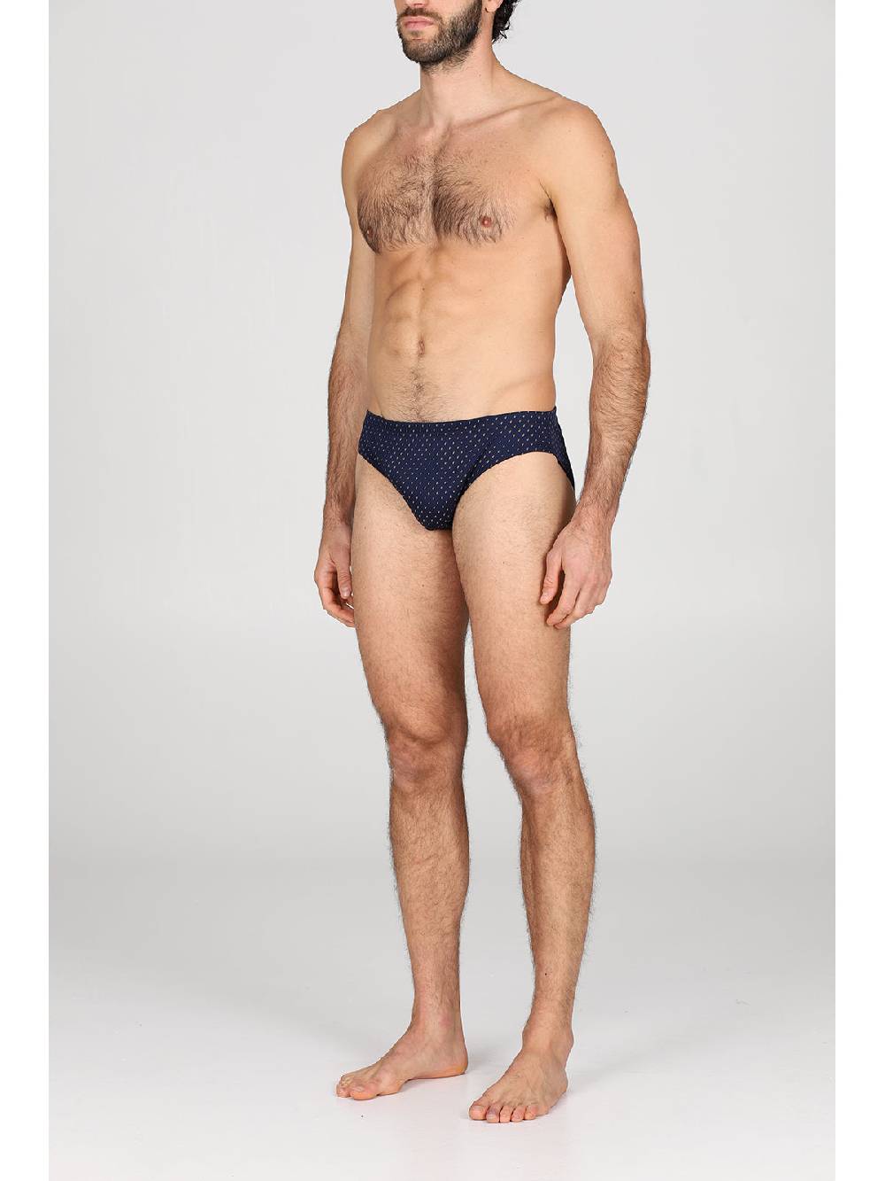 Julipet slip in leggero interlock di puro cotone Offerta
