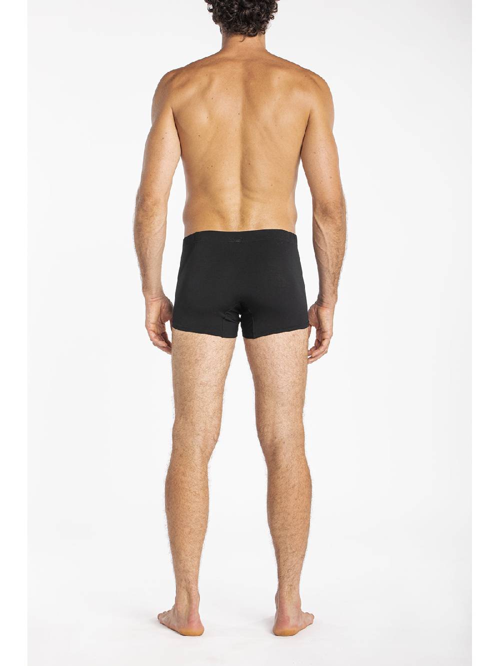 Julipet Boxer in jersey di micromodal Vendita