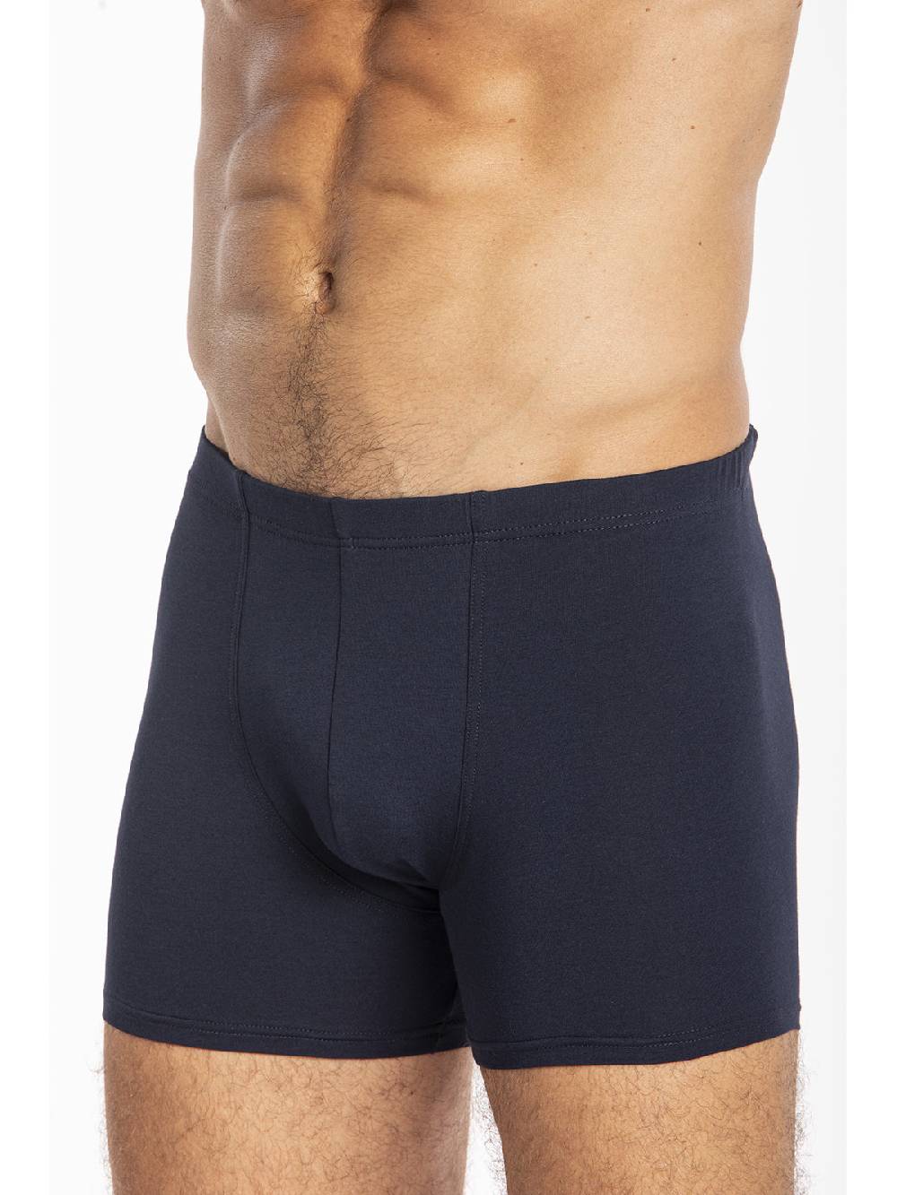 Julipet Boxer in leggero jersey di cotone elasticizzato Affare Del Giorno
