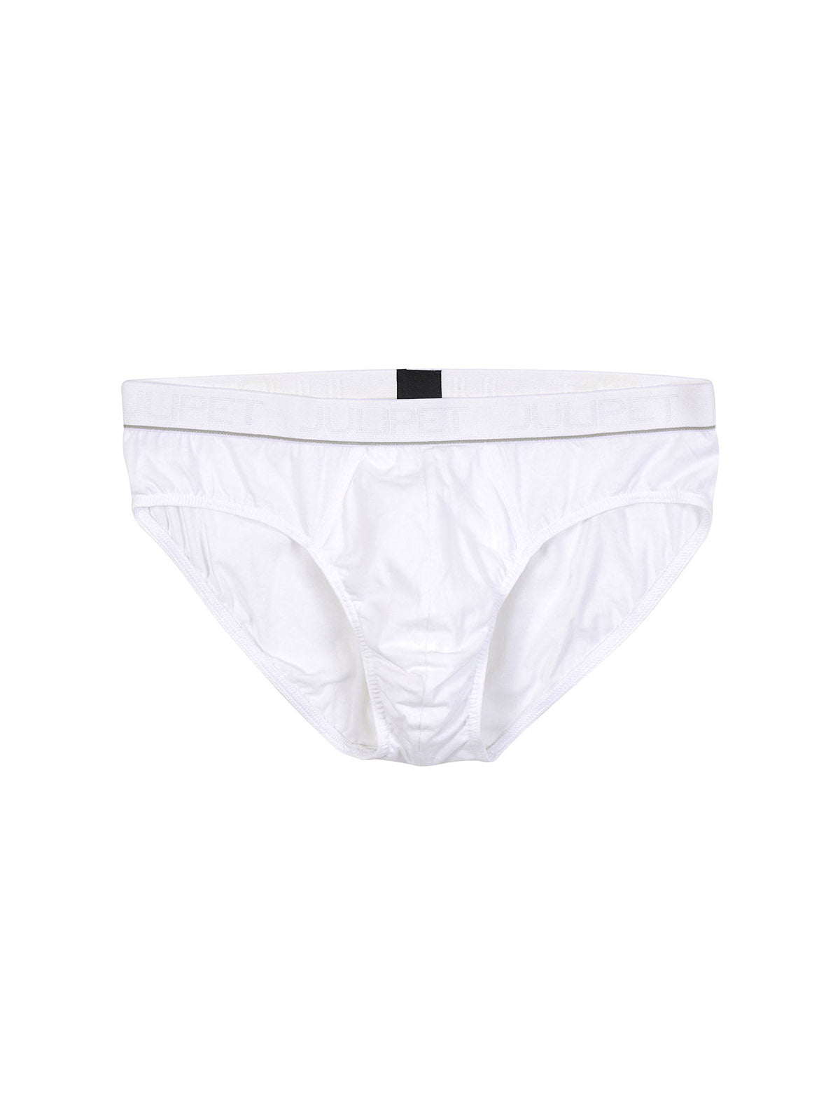 Julipet Slip medio in jersey di cotone makò elasticizzato bipack Qualità