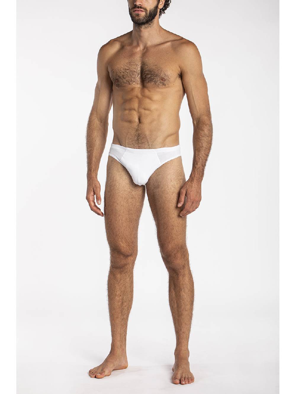 Julipet Slip in jersey di cotone elasticizzato taglio moderno e confortevole Qualità Garantita