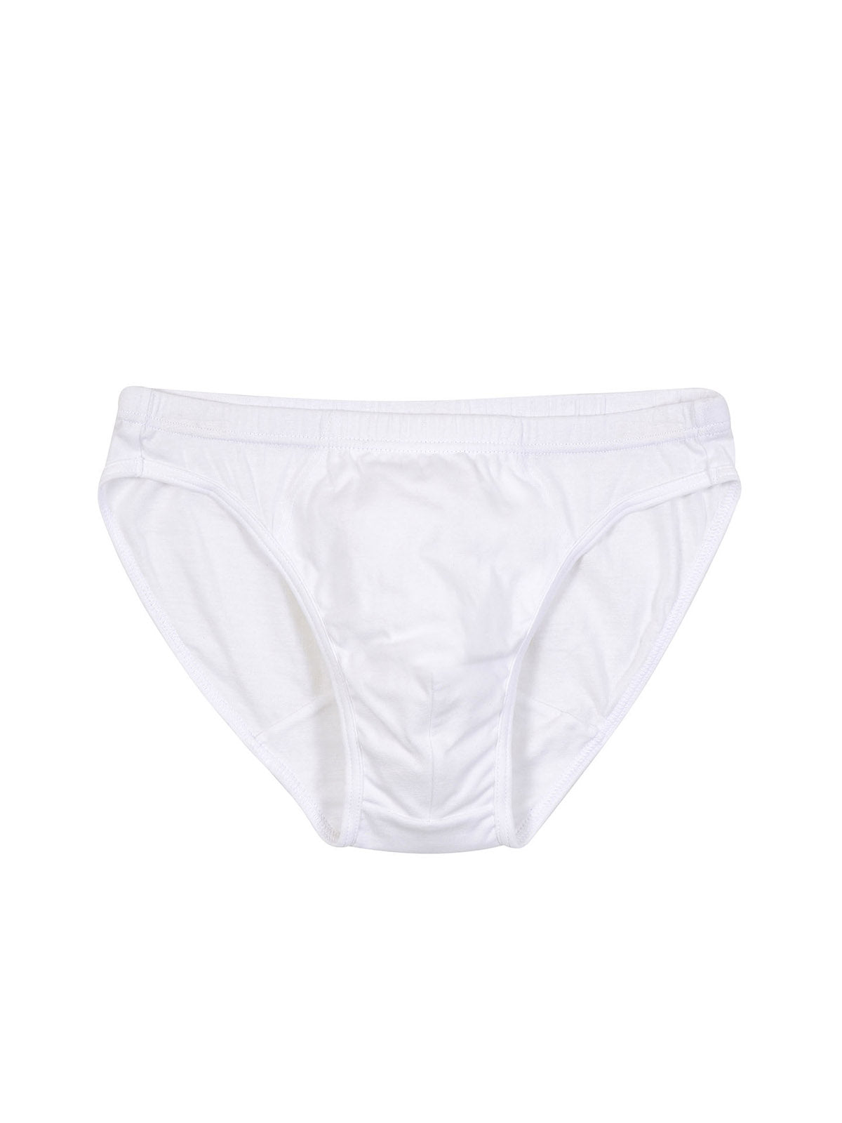 Julipet Slip in jersey di cotone elasticizzato taglio moderno e confortevole Qualità Garantita
