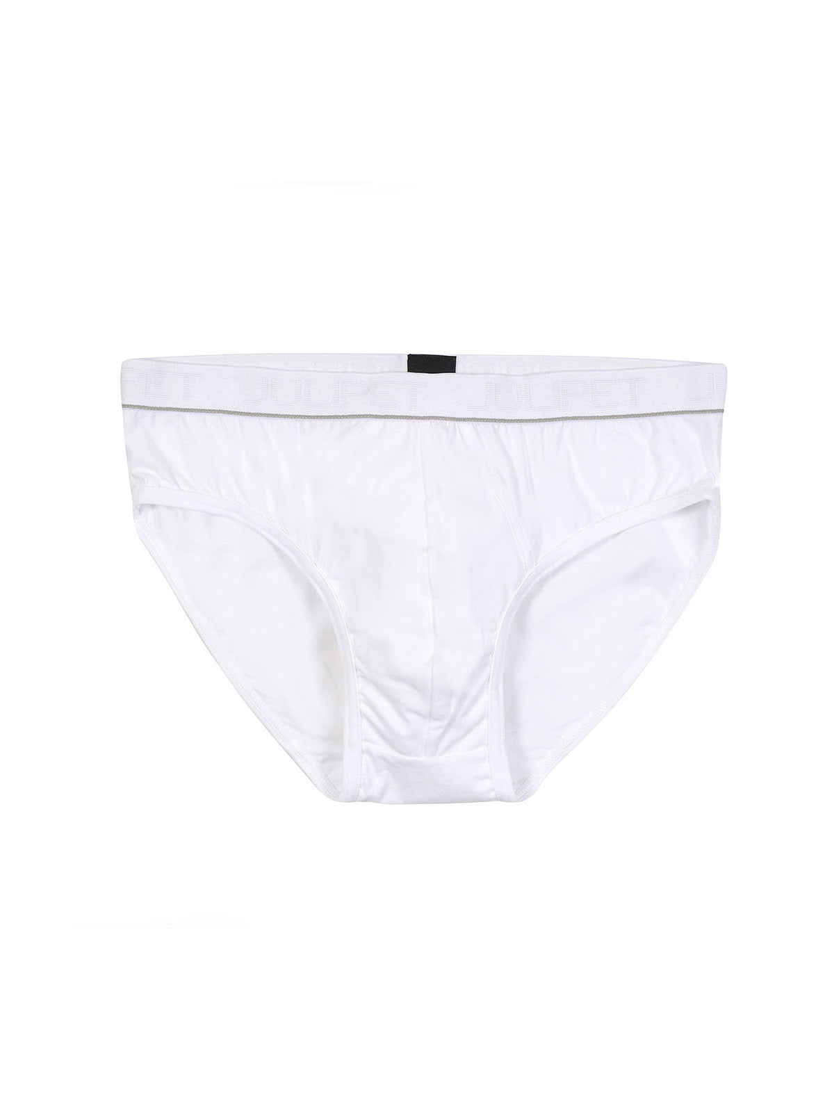 Julipet Slip in jersey di cotone makò elasticizzato bipack Fino Al -60%