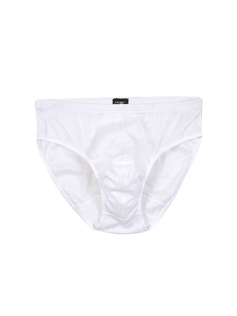 Julipet Slip in puro cotone filoscozia® mercerizzato e gasato in filo Shopping Online