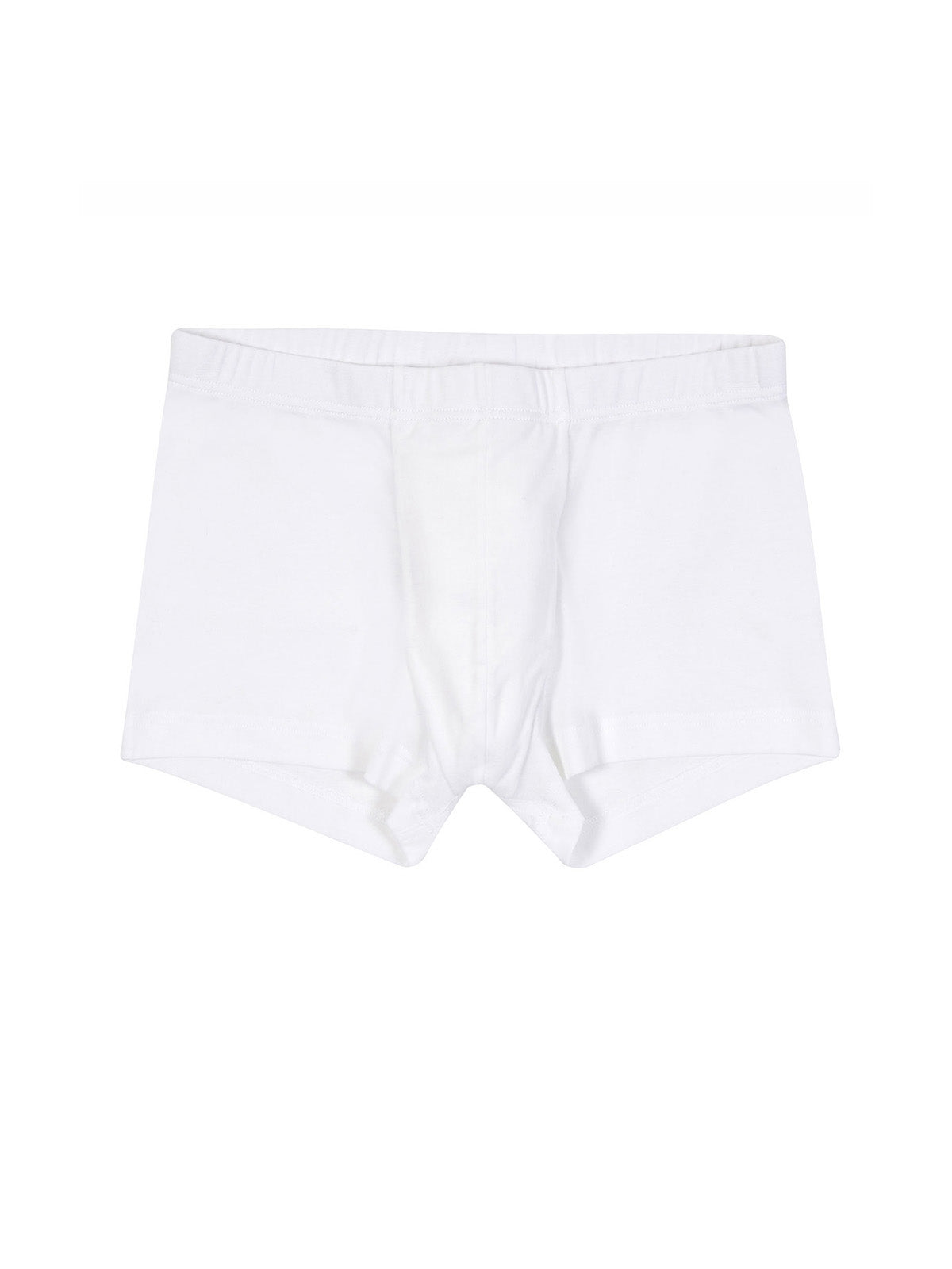 Julipet Parigamba in jersey di cotone elasticizzato taglio moderno e confortevole Sottocosto