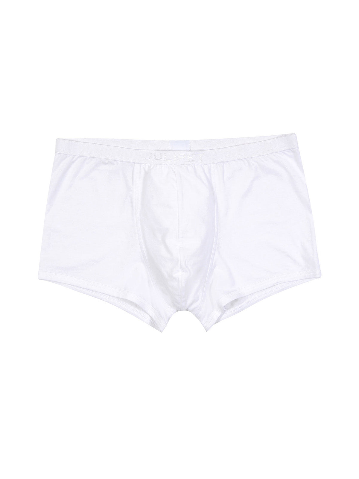 Julipet Parigamba in leggero jersey di cotone elasticizzato Presa