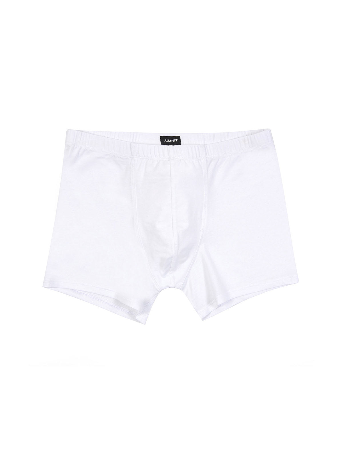 Julipet Boxer in leggero jersey di cotone elasticizzato Vendite stagionali