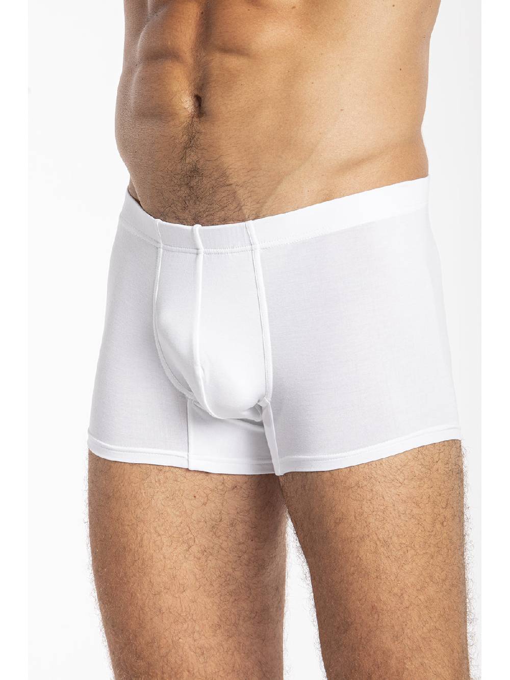 Julipet Boxer in jersey di micromodal Black Friday
