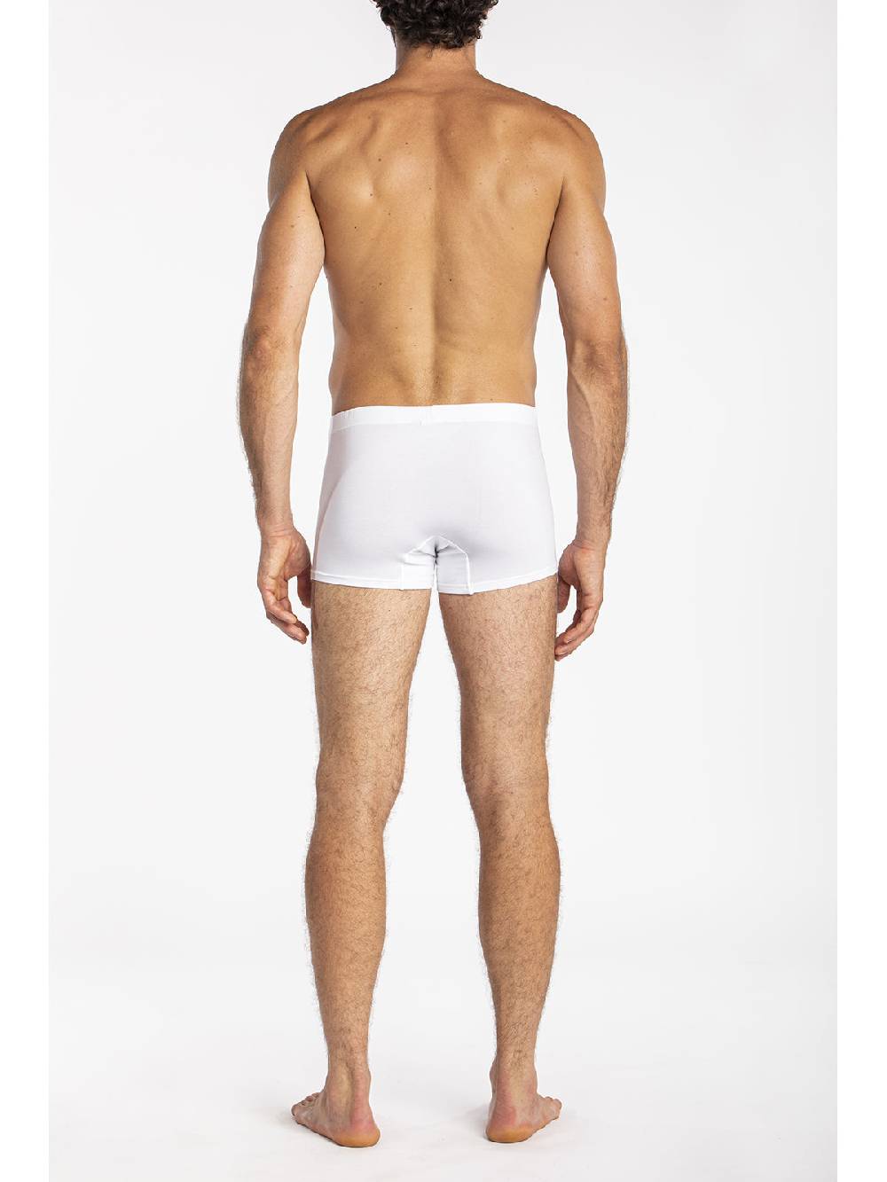 Julipet Boxer in jersey di micromodal Black Friday