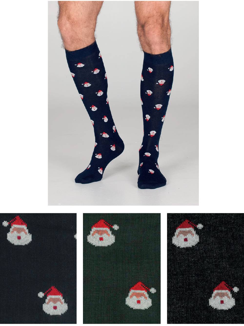 Julipet Calze sottoginocchio tripack in cofanetto regalo Online Outlet