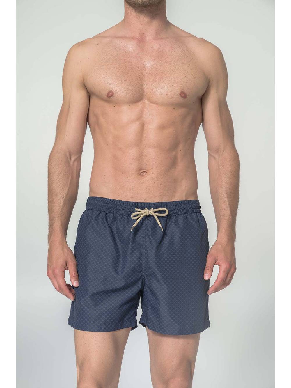 Julipet Boxer mare in leggera tela di microfibra Fino Al -60%