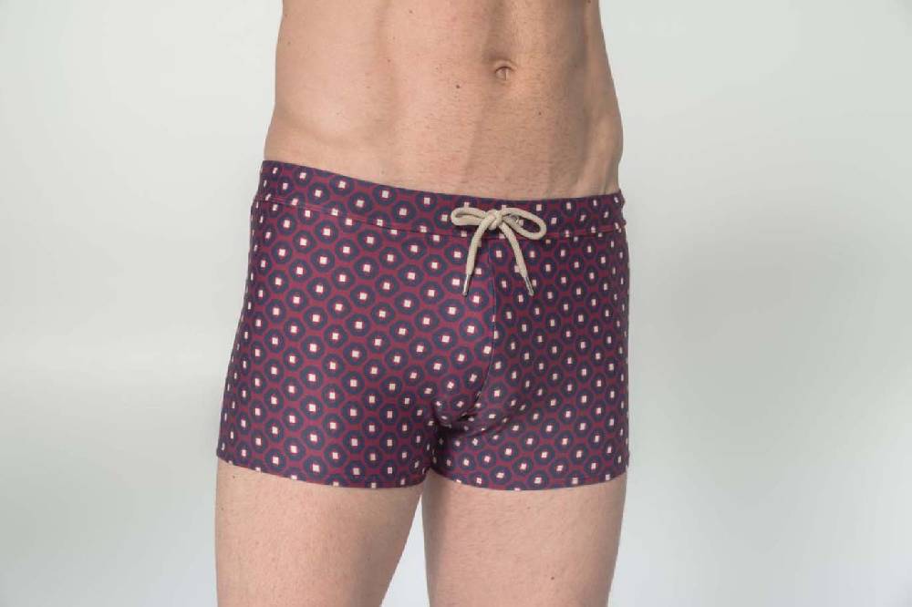 Julipet Boxer mare in fantasia Affare Del Giorno