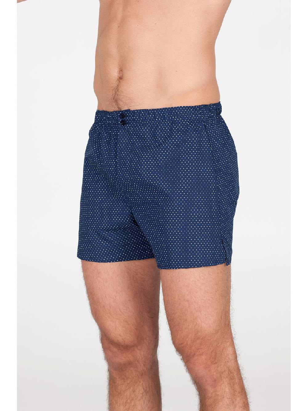 Julipet Boxer in pregiato popeline 50% di sconto con spedizione gratuita